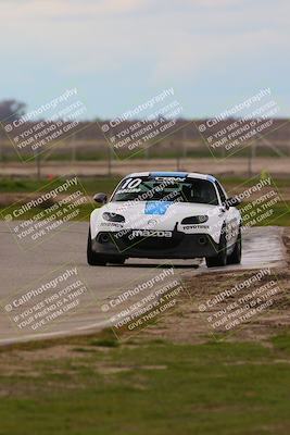 media/Feb-26-2023-CalClub SCCA (Sun) [[f8cdabb8fb]]/Race 7/